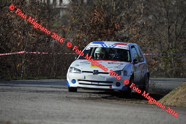DSC_9156.JPG